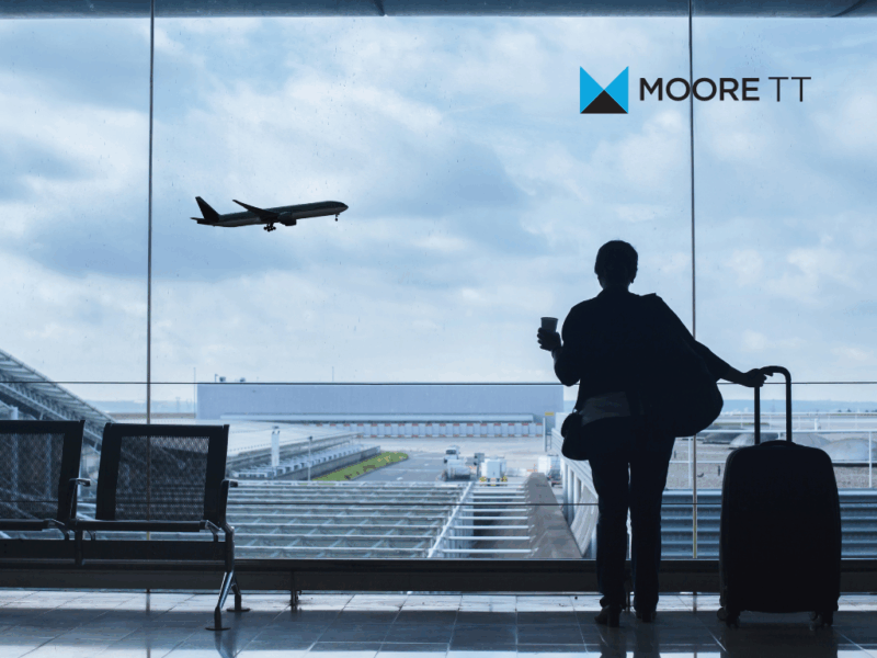 We’re losing our accountants faster than we can train them