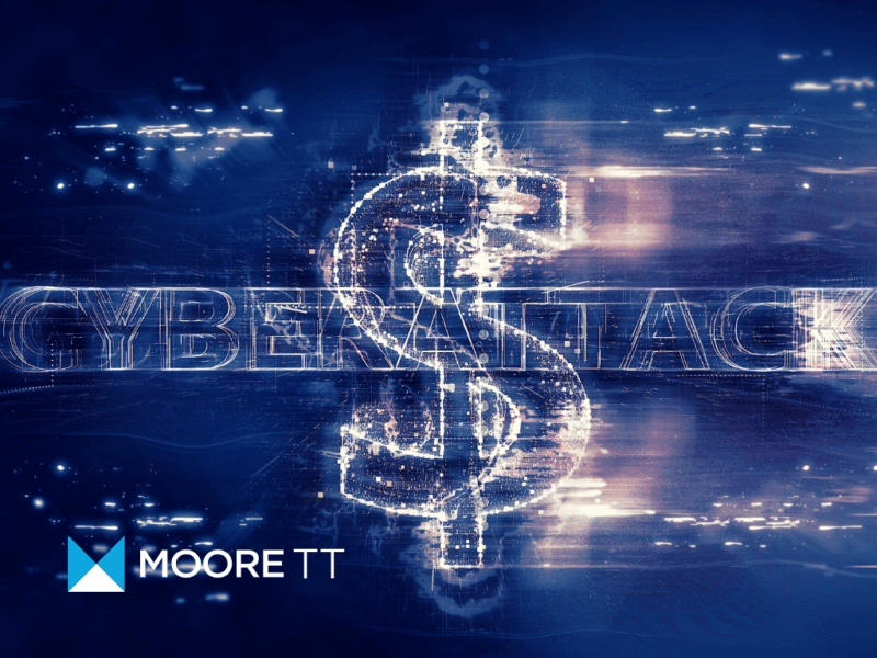 A Wake-Up Call Part III: Building Cyber Resilience in the Caribbean’s Credit Union Sector